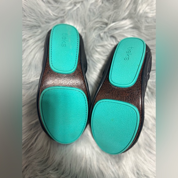 Tieks By Gavrieli Flats - Picture 5 of 5